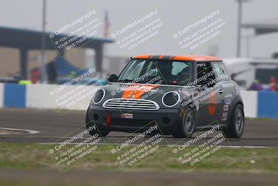 media/Jan-18-2026-CalClub SCCA (Sun) [[8bc6468723]]/Group 3 Race/Turn 1/